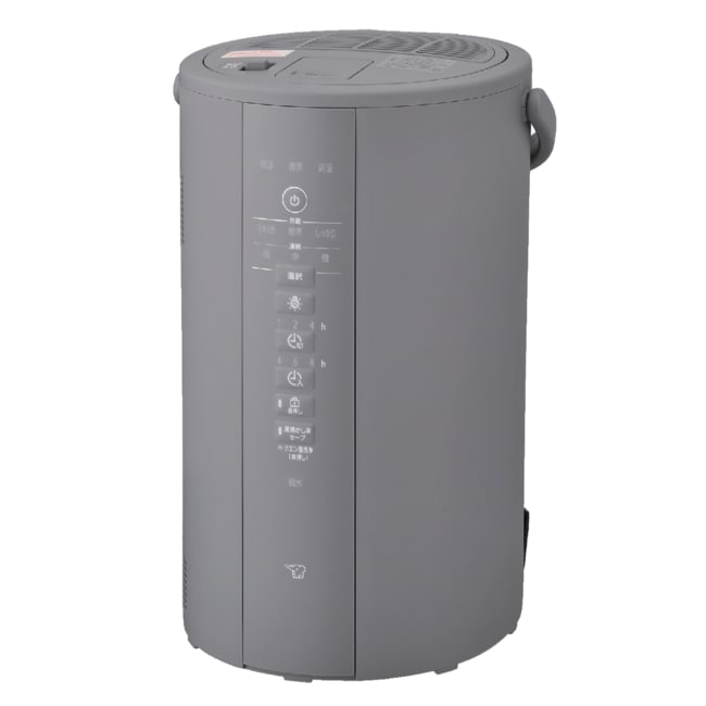 EE-DG50-HA [�O���[]