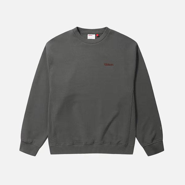 [] 男性用ボールマンツーマン W243001LHT94CHR