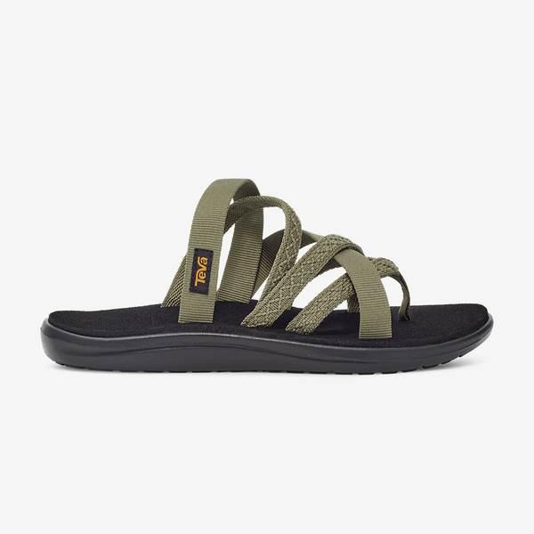 2026 S/S 新商品 女性 ボヤ ジレサ STVF2617032-MHN