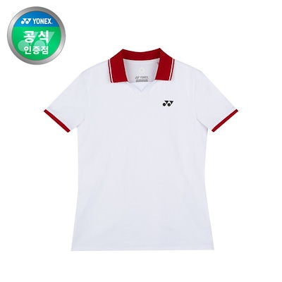 ヨネックス 265TS010F テニス 半袖Tシャツ レディーステニスウェア 26 1Q (贈呈品なくなり次第贈呈終了)