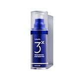 Qoo10] セラディックス トリプルレチノールウォッシュピール 30