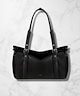 BLACK(4月下旬入荷)