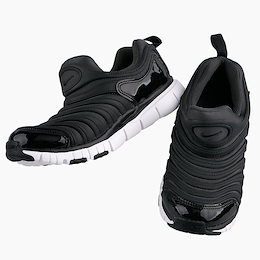 Qoo10 ナイキ スニーカー キッズ ダイナモのおすすめ商品リスト Qランキング順 ナイキ スニーカー キッズ ダイナモ買うならお得なネット通販