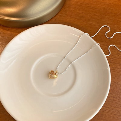 レア 限定品 ほぼ未使用 ラッセルノ スタッズ ゴルフ キャディバッグ