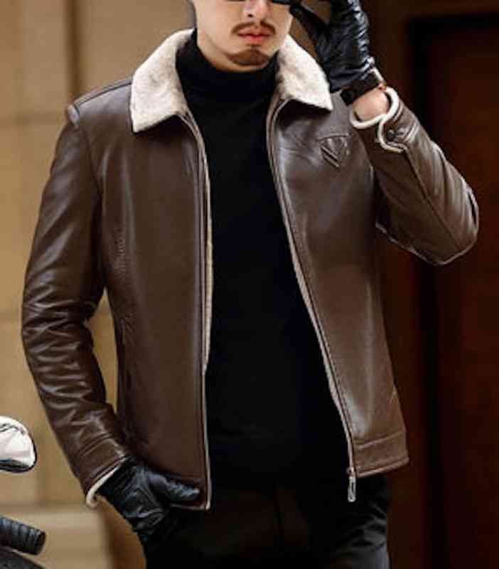 ライダースジャケット メンズ 春 Tシャツ 着こなし セール 厚手 40代 ジャケット 黒 レザー アウター ライダース ブランド 秋 革ジャン バイク 革 おすすめ おしゃれ ダブル ショット レザ