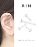 6mm