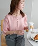 ピンク
