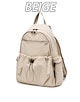 JLBA6E762I2(BEIGE)