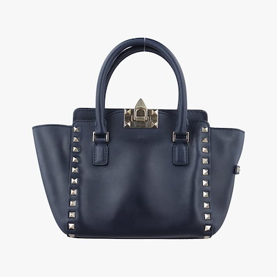 FENDI フェンディ ショルダーバッグ ミニバゲット 8BR757 【公式通販】