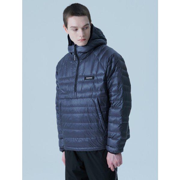 グースインターナショナルコンフォートフィットアノラックダウン -FS2DJF4133X (2colors)