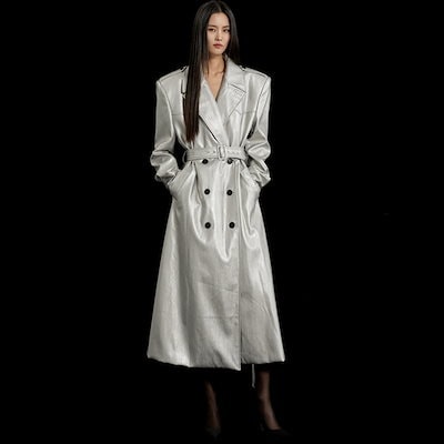 新品未開封　ハーロック・サーガ ニーベルングの指環～ラインの黄金1〜6 Amazon.co.jp: ハーロック・サーガ ニーベルングの指環 ラインの黄金