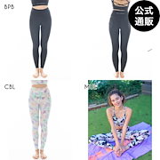 【OUTLET】 【ACTIVE】 ACTIVE LEGGINGS アクティブウェア 【2025年春夏モデル】|フィットネス・ヨガ