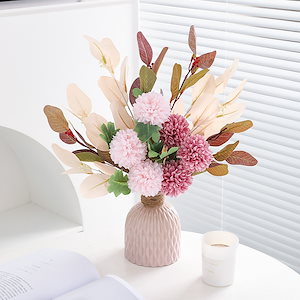 花 誕生日 花 バラのアレンジメント お花 ギフト プレゼント 生花アレンジメント い 結婚記念日 フラワーアレンジ のミニアレンジ 生花