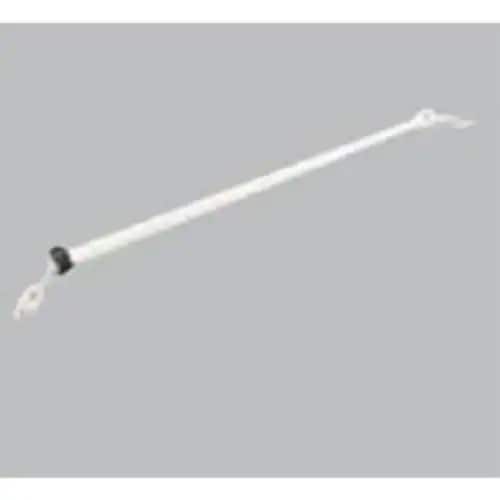 オーデリック WF356 WF407専用延長パイプ 600mm