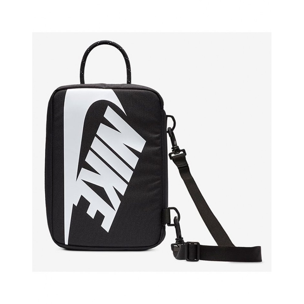 ナイキシューズバッグシューボックスバッグ DV6092-010 S2404