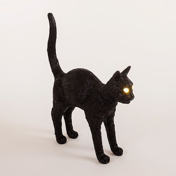 キャット ライト 全3種