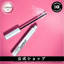 akさま専用 リピート割引　ラッシュアディクト 楽天市場】ラッシュアディクト 公式の通販