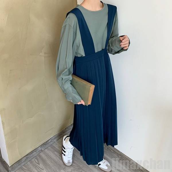 シャツ ブラウス レディース ゆったり　韓国風 シンプル　Tシャツ 長袖 きれいめ 通勤 レディース 森ガール 着回 人気 春夏秋 20代30代40代50代