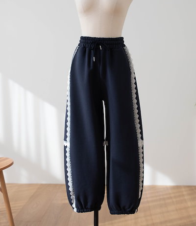 ALIGN TREX550X Dominator 2年前までフライトしてました 【公式