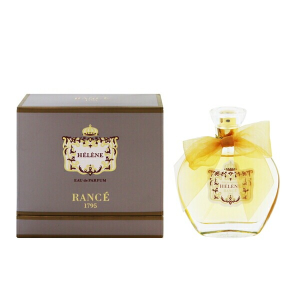 ランセ エレーヌ EDP SP 50ml 10,278円