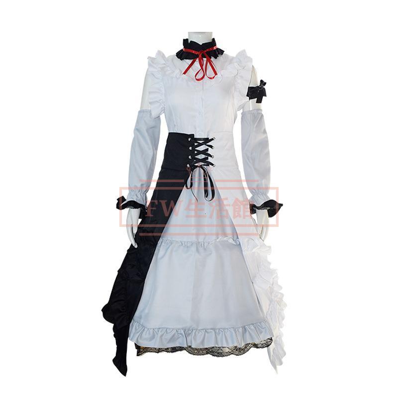 プロジェクトセカイ カラフルステージ feat. 鏡音リン コスプレ衣装 ウィッグ コスチューム 演出服 アニメ ゲーム ハロウィン cosplay 変装