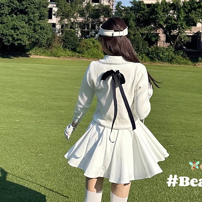 GACKT着用 DOLCE&GABBANA ラムレザーパーカージャケット 48 GACKT着用【パーカー48】DOLCE&GABBANA - メルカリ