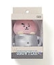 COOKY
