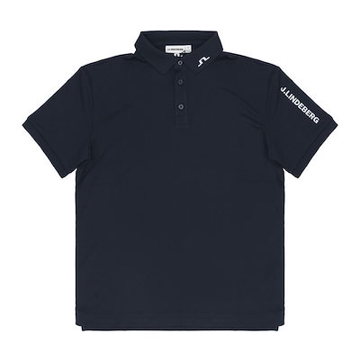 ツアーテック ポロ ゴルフ メンズ 半袖Tシャツ 157968004 [U] 17,967円