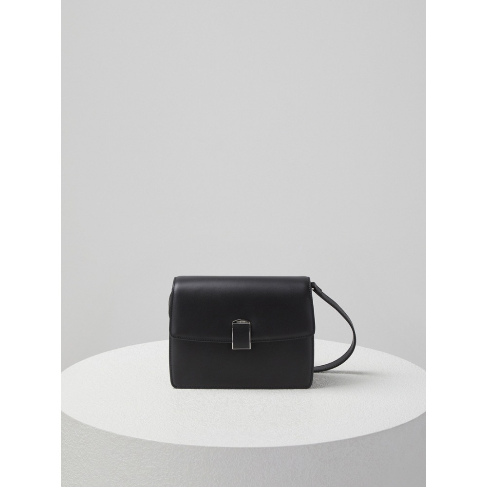 COURONNE ベルナー(Verner) クロス21 RCBRX23622BKX