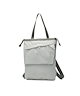 SILVERGRAY