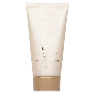オードゥ スワール 保湿ボディクリーム 150ml