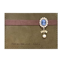 Qoo10 – 「Journal-up」のショップページです。