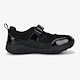 NS94S86S-BLK