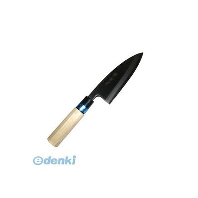 赤岩 賢三 スケッチ水彩画 【公式通販】