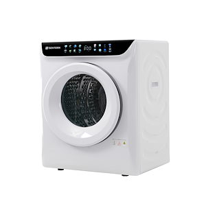 【国内発送】1655衣類乾燥機 6kg 家庭用 大容量 タイマー 節電 カラー液晶 除湿 除菌 シワ取り 衣類乾燥 衣類 乾燥 1人暮らし 1人用 2人用 3人用 4人用 ドラム式 布団乾燥 湿気対策