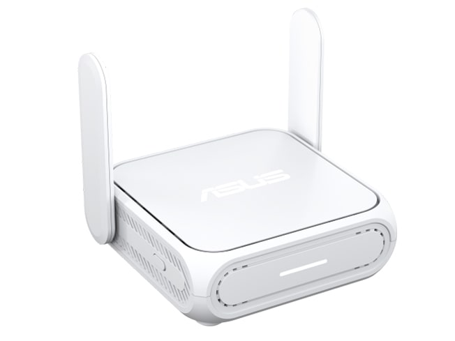 RT-BE3600 Go