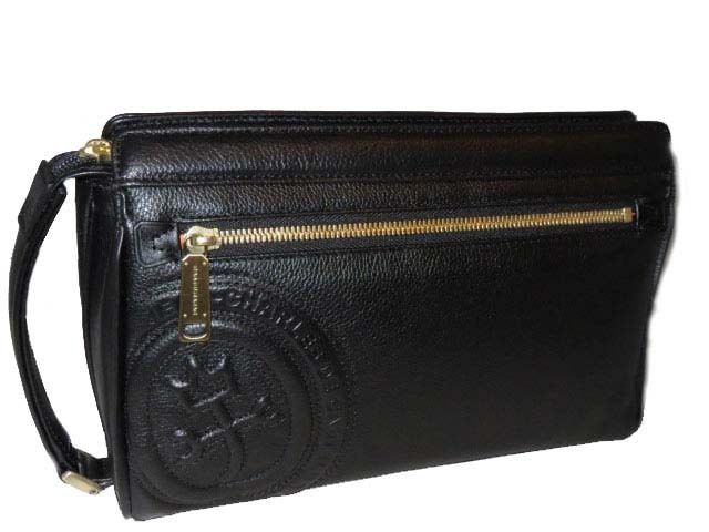 ロンド セカンドバッグ 085201 85201 サブバッグ ikt02