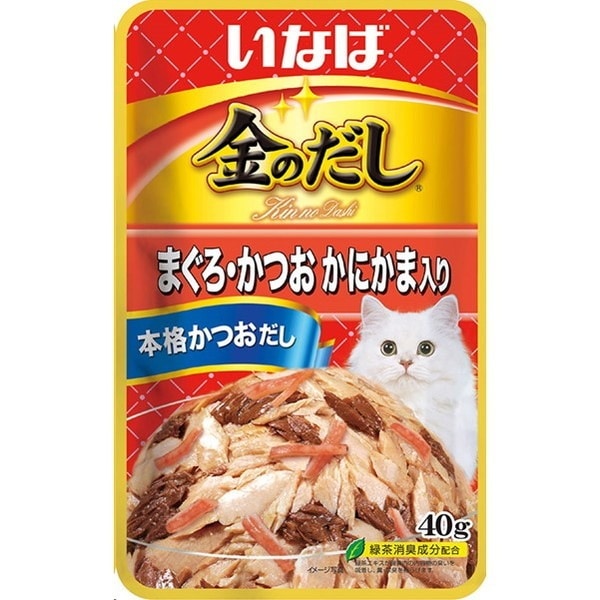 ���̂��� �p�E�` �܂���E���� ���ɂ��ܓ��� 40g