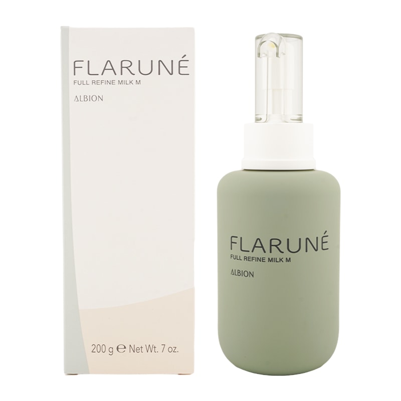乳液・ミルク LA Amazon | セララボ【センシティブミルク（80mL）】乳液