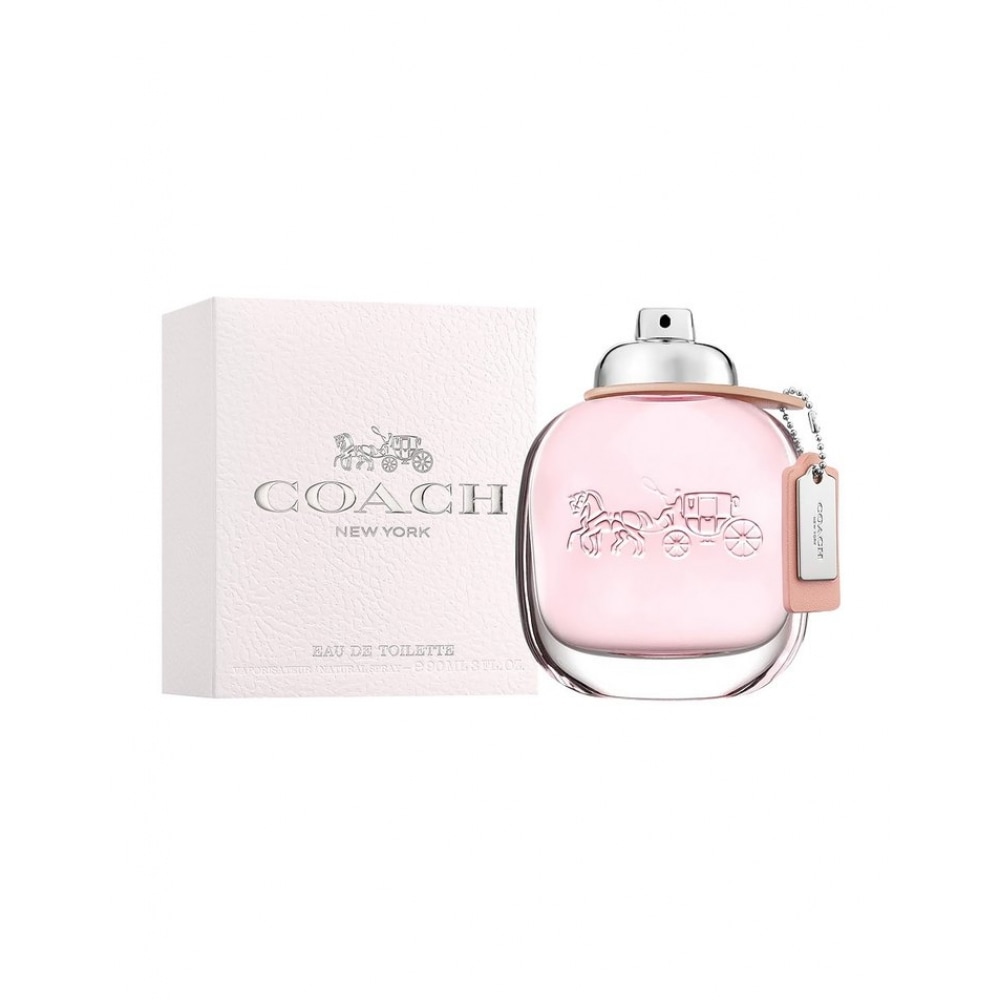 コーチオードトワレ 90ml