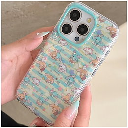 Qoo10 | シュガーバニーズのおすすめ商品リスト(ランキング順