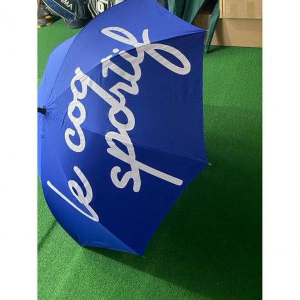 傘を販売します TA3825487