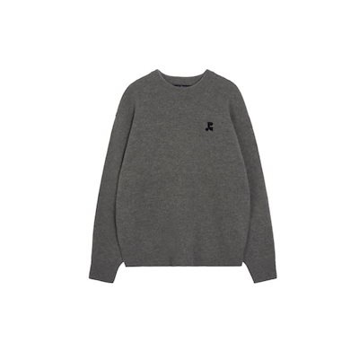 定価37万円】アミン ラヴィールマットプロSP ヒートマット