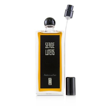 Serge Lutens アンブルスュルタン　オードパルファムスプレー* 11,016円