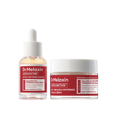 【1ペア】ツマベニチョウ（アンダマン島） 1ペア】ツマベニチョウ（アンダマン島） 【公式通販】