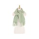 LightGreen