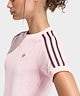Sandy Pink