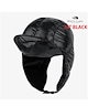 NE3CR54L(JET_BLACK)