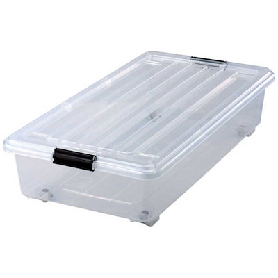 他サイト： 天馬　TENMA ロックシード 74浅型　LOCKSEED-74ASAの商品画像