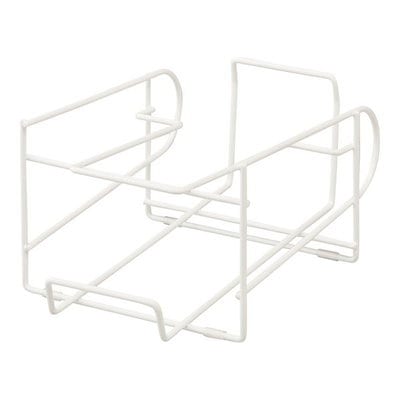 他サイト： コロコロ缶配ストッカー(500mL用)の商品画像